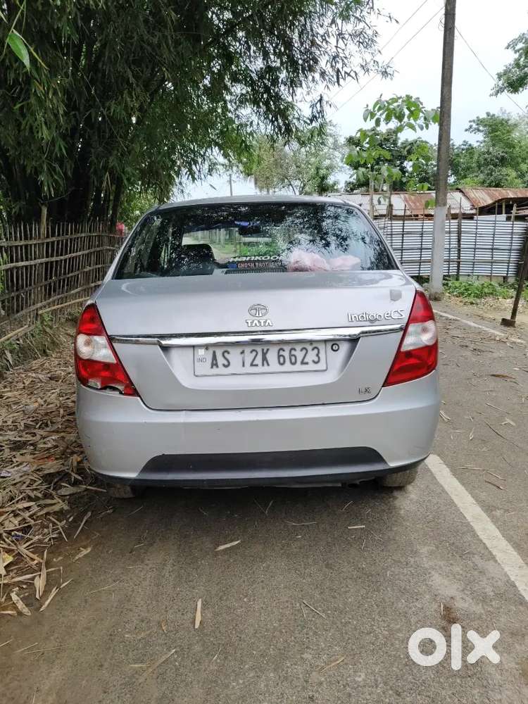Car Condition Superb