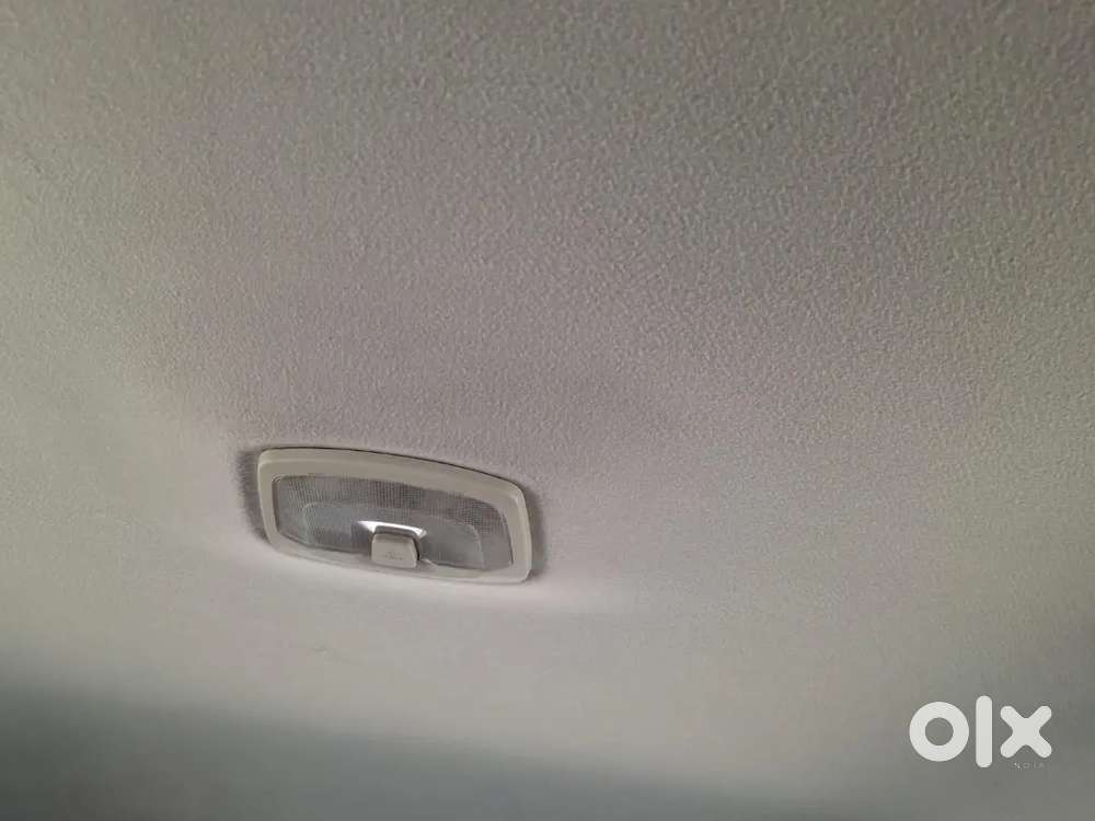 Mahindra Xuv300 Turbosport 2019 Diesel Well Maintained