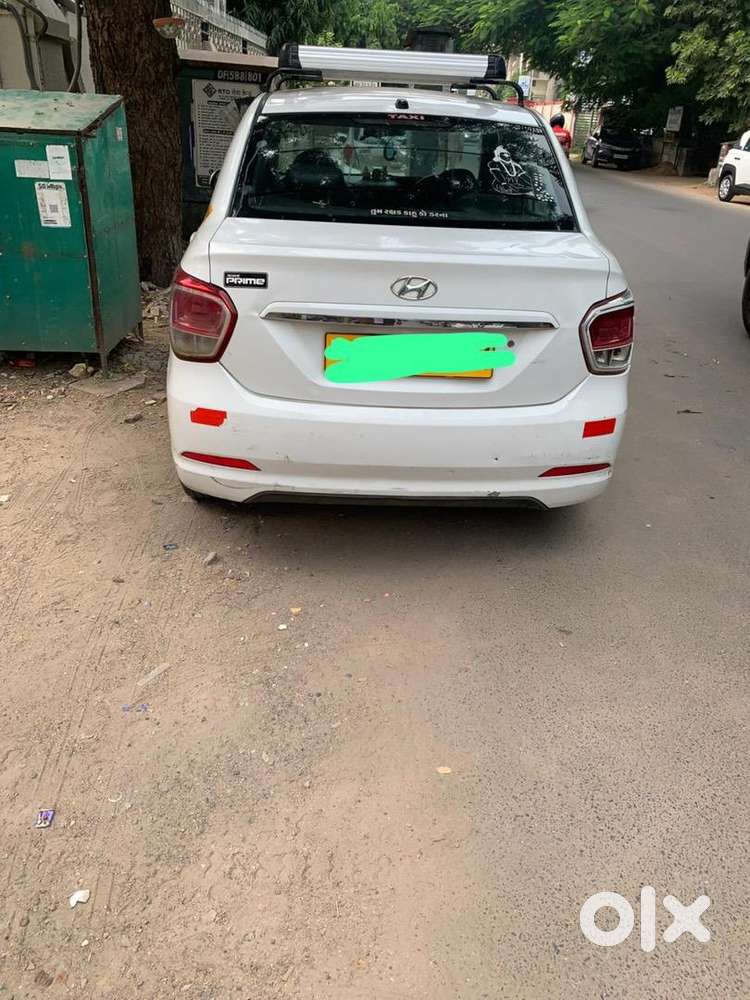 Hyundai Hybrid Manual 2018 Model