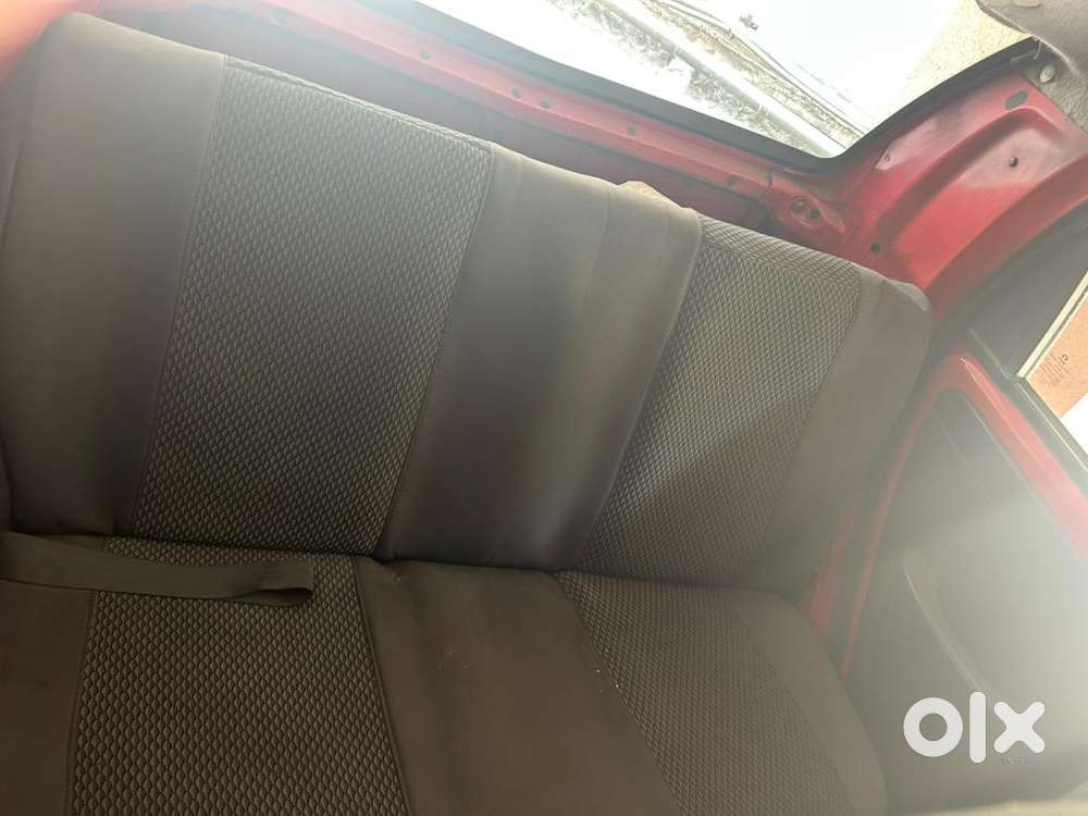 New Battery. Clutch, Insurance.well Maintained