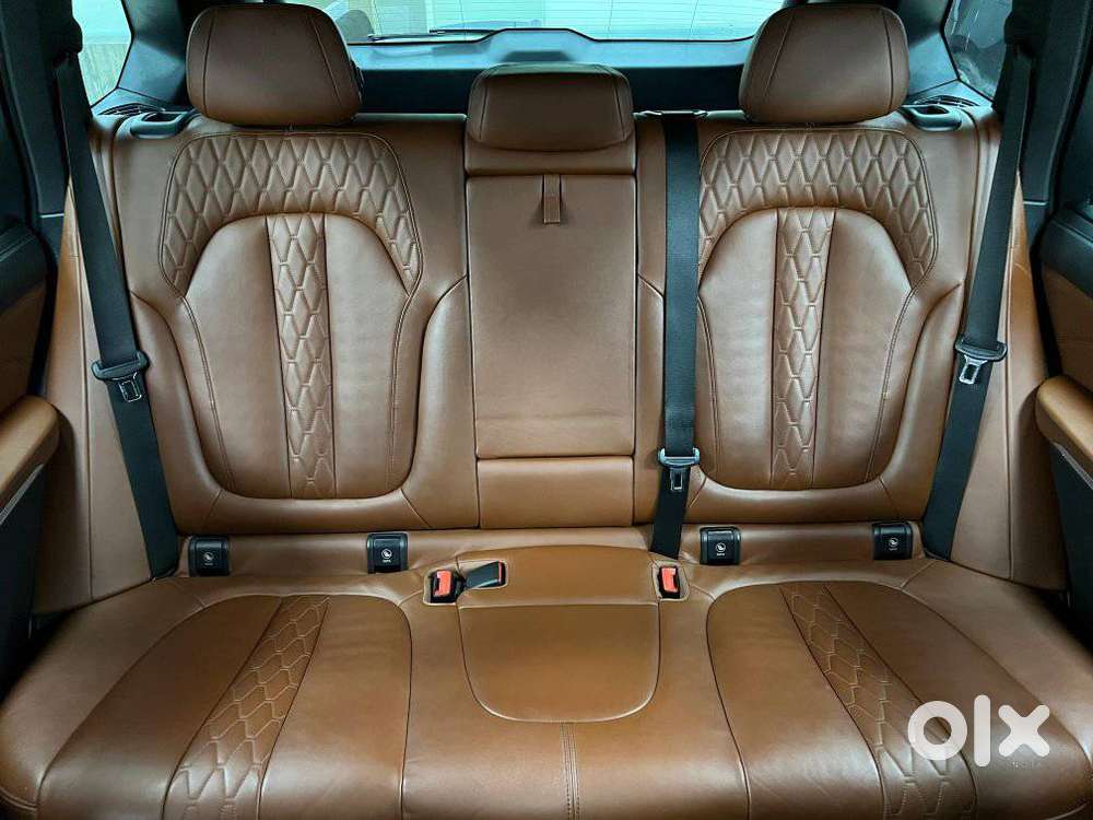 Bmw X5 X Drive 30d M Sport, 2024, Diesel
