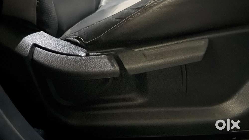 Kia Syros Htk Opt Turbo, 2025, Petrol