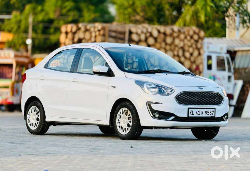 Hyundai Grand I10 Asta 1.2 Kappa Vtvt (o), 2019, Petrol
