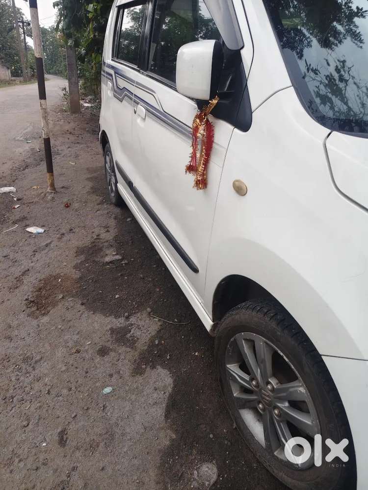 Money Problem