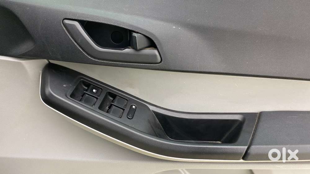 Tata Tiago 1.2 Revotron Xta, 2023, Petrol