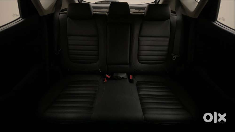 Kia Seltos Gtx Dct, 2022, Petrol