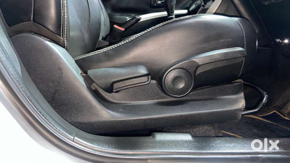 Maruti Suzuki S-cross Alpha 1.6, 2015, Diesel