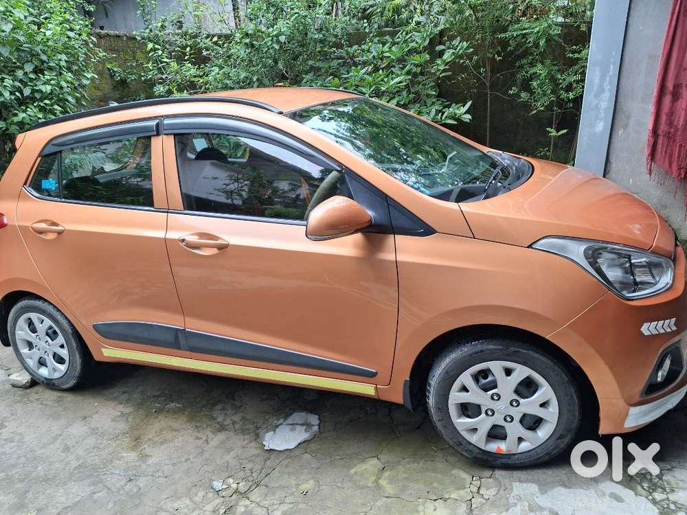 Car For Sale