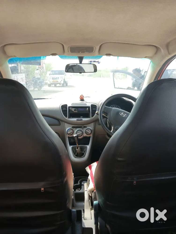 Koi Kharcha Nahi Hai
