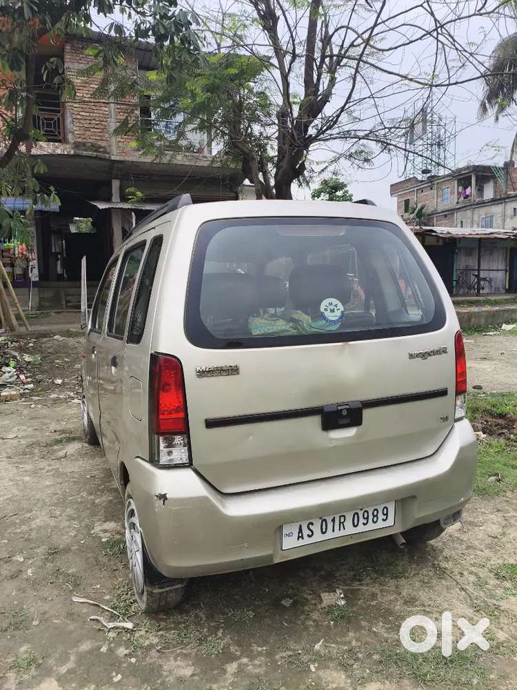 Very Good Condition One Hand Used Fully Working