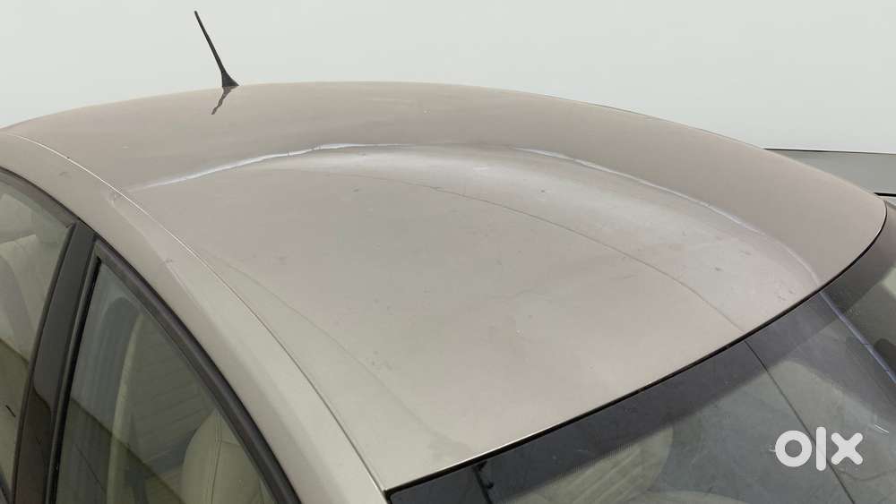 Skoda Rapid 2011-2013 1.6 Mpi Ambition, 2016, Petrol