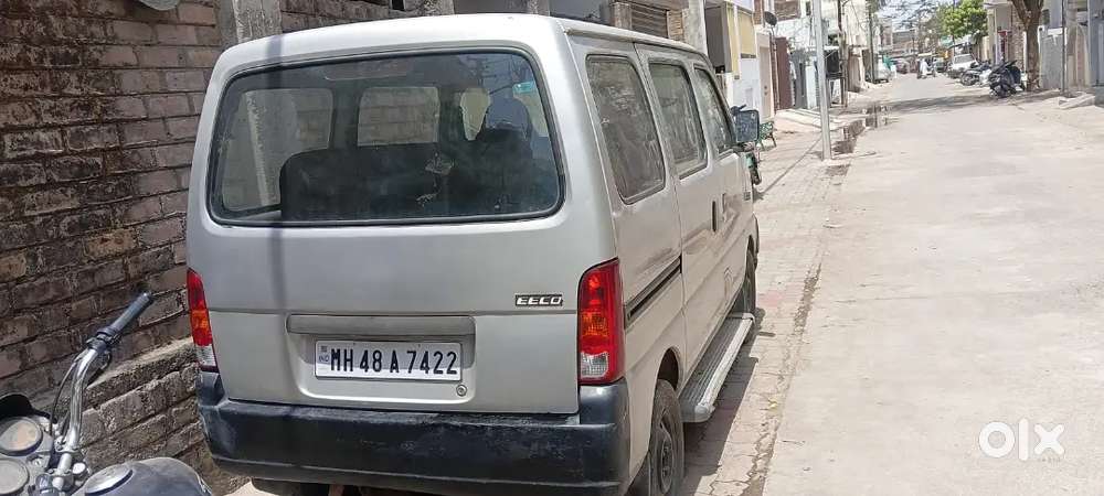 Good Condition Newi Tyre With