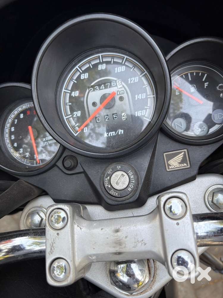 Honda Cb Unicorn in Karnataka, Free classifieds in Karnataka | OLX