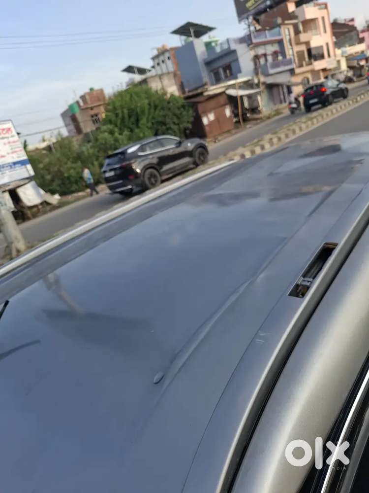 Maruti Suzuki Vitara 2017 Zdi Diesel Car