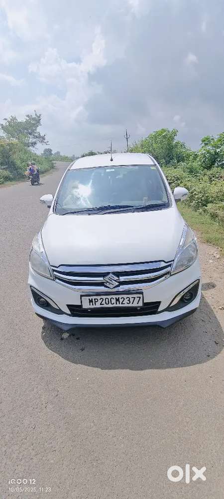 Well Maintain Car Koi Kaam Nahi Hai