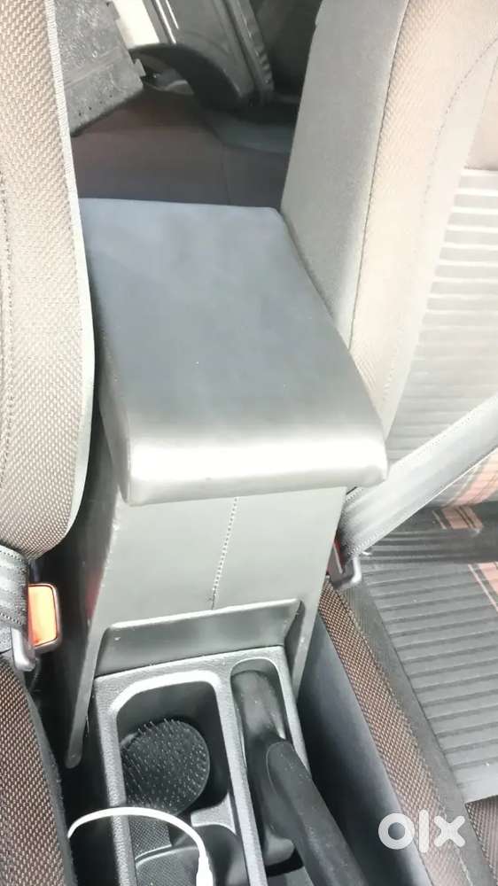 Car armrest ₹300 only