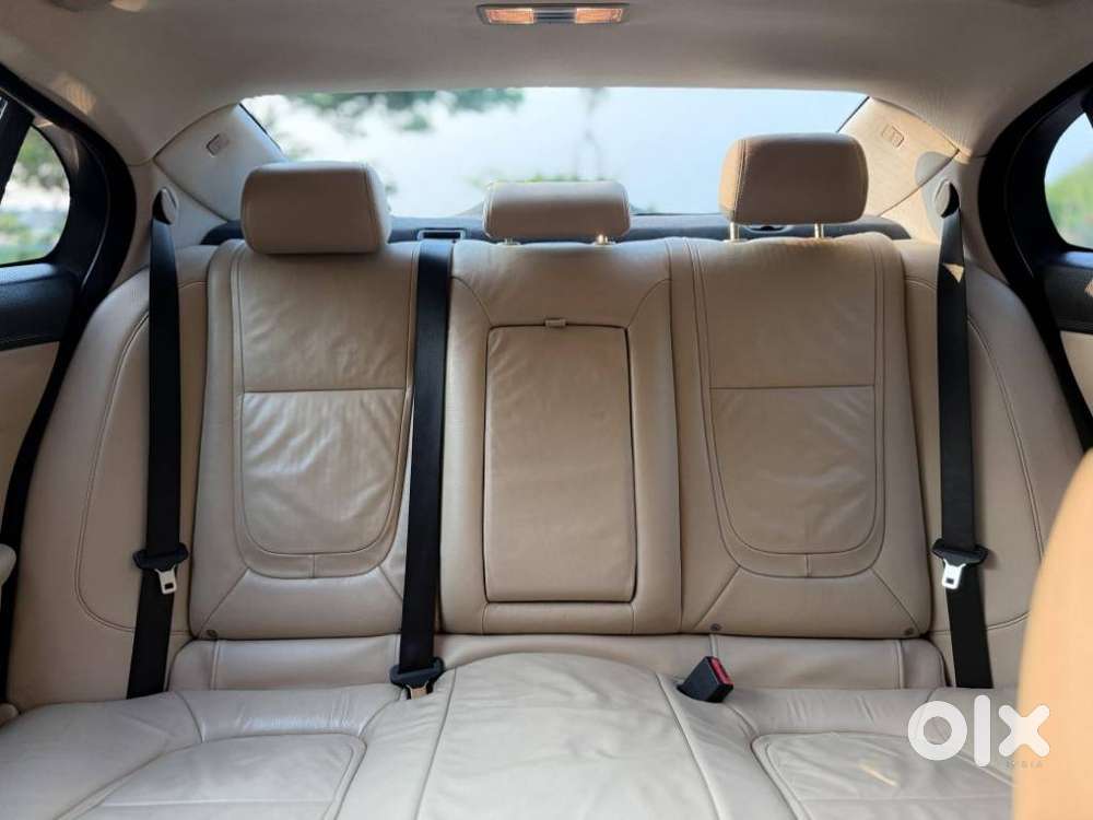 Jaguar Xf 2.2 Litre Luxury, 2015, Diesel