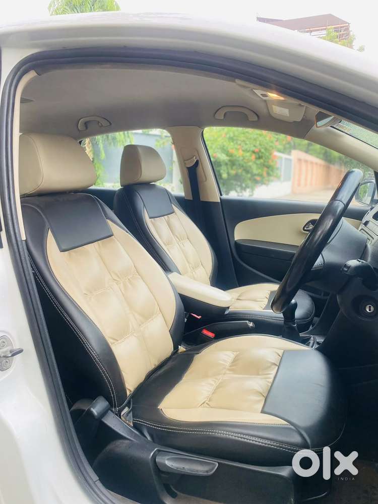Skoda Rapid 1.5 Tdi Mt Style, 2018, Diesel