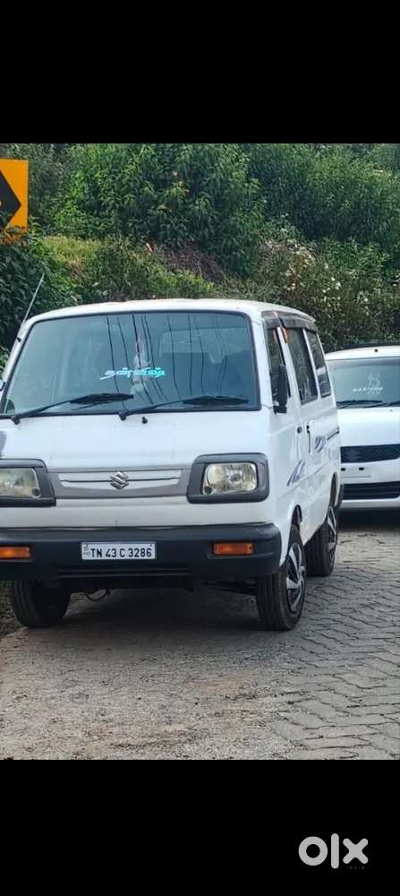 Fc Insurance Yalma Clier 4 New Tyers