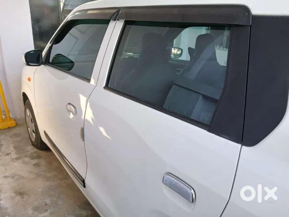 Super Excellent Condition Well Maintain