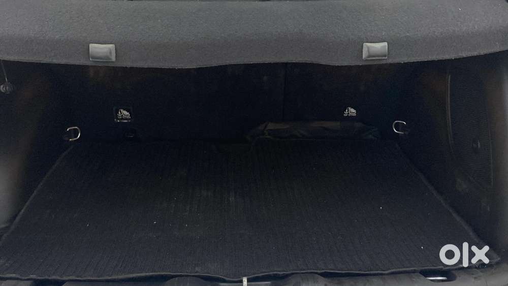 Jeep Compass Model S (o) Diesel 4x4 At, 2023, Diesel