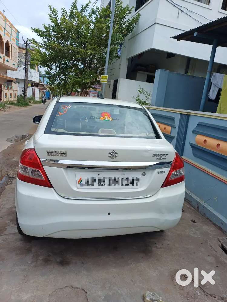 Very Good Condition 1 Year Full Insurance 4 Sell Tyres New Battery Ful