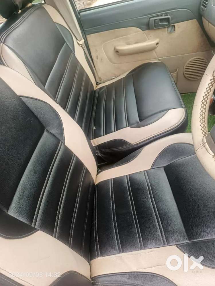 Chevrolet Tavera Neo 2017 Diesel 250000 Km Driven Cars 1824918339