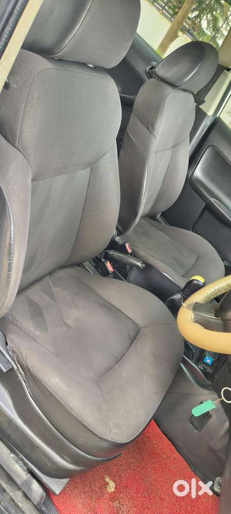 Tata Bolt Quadrajet Xe, 2018, Diesel