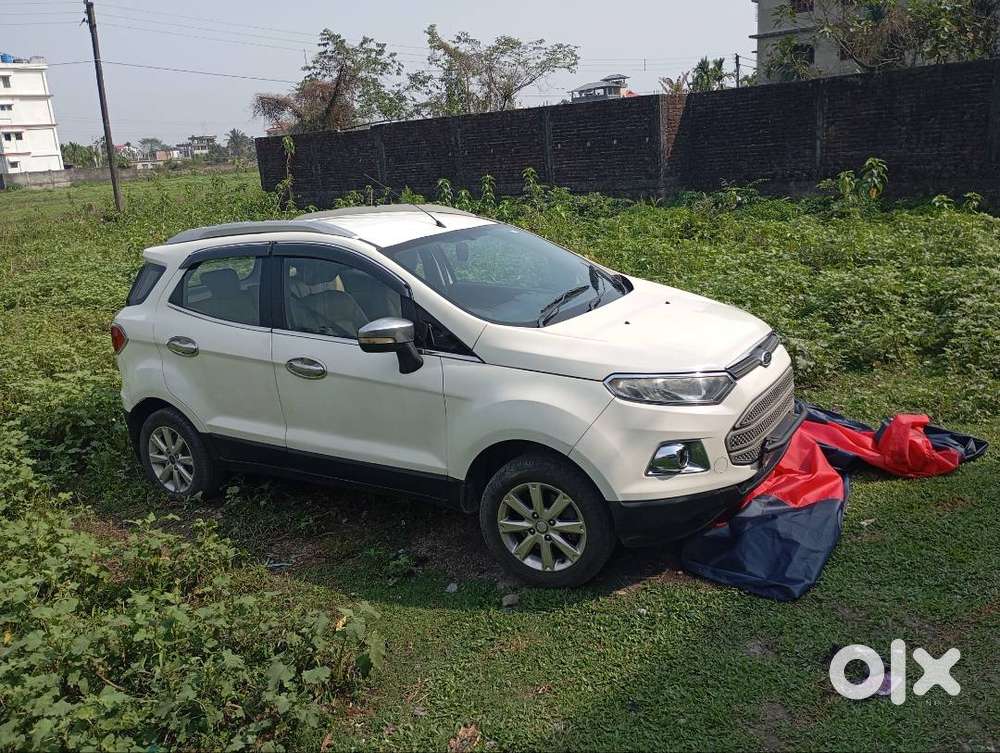 Tax Upto 2029, Four Tyre And One Extra Are 5months Old, All Papers  Ok