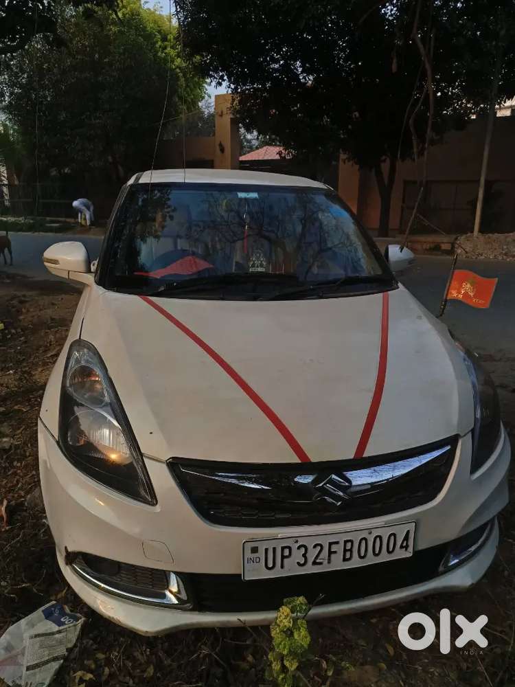 All Tyre New  New Battery Child Ac San Kuchh Ok Hai Gaadi Me