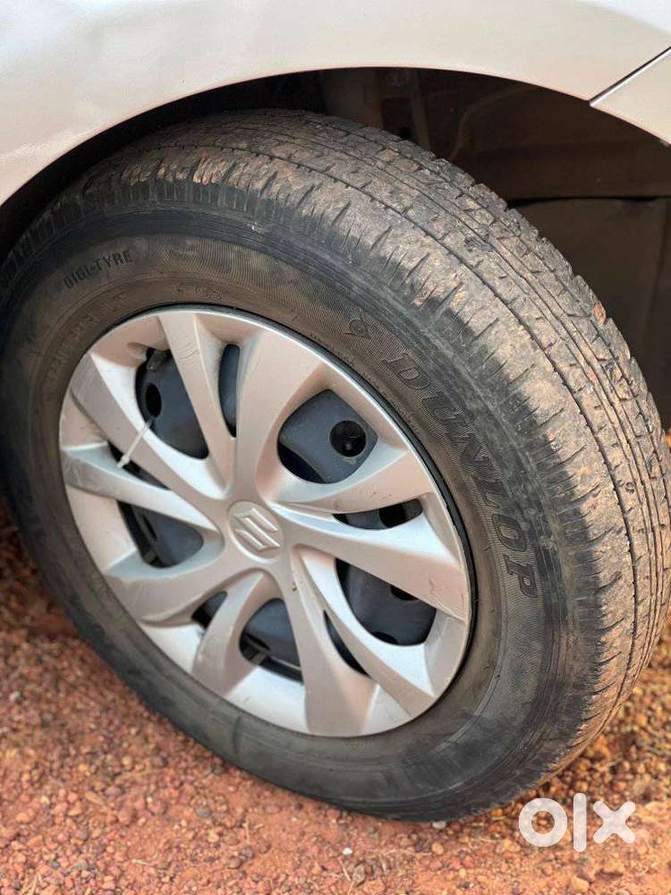 Maruti Suzuki Swift 2021-1.2 Zxi Plus Amt, 2022, Petrol