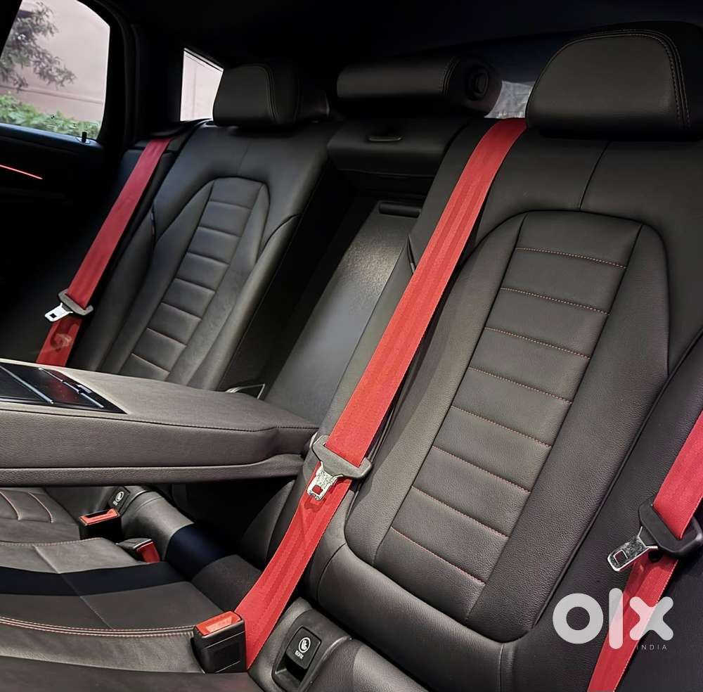 Bmw X4 M Sport X Xdrive30i, 2022, Petrol