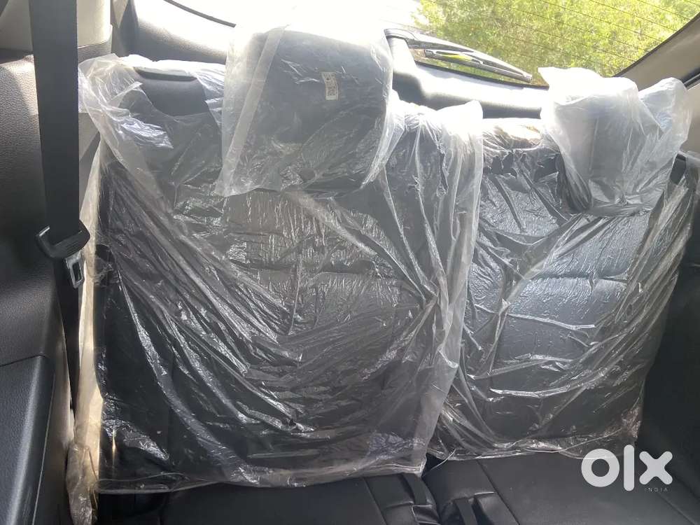 Maruti Suzuki Xl6 1.5 2019
