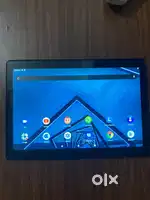 Lenovo tab m10