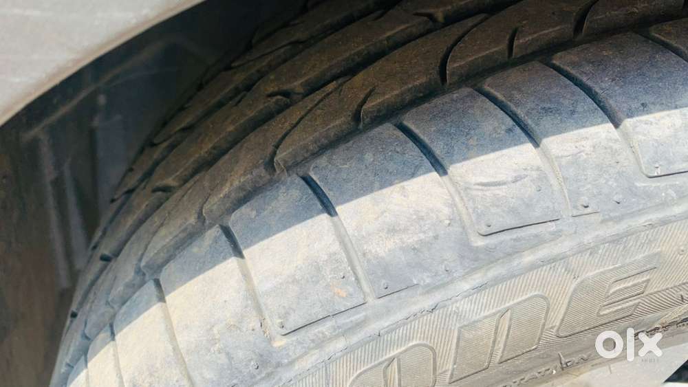 Bmw X1 2012 Diesel Well Maintained