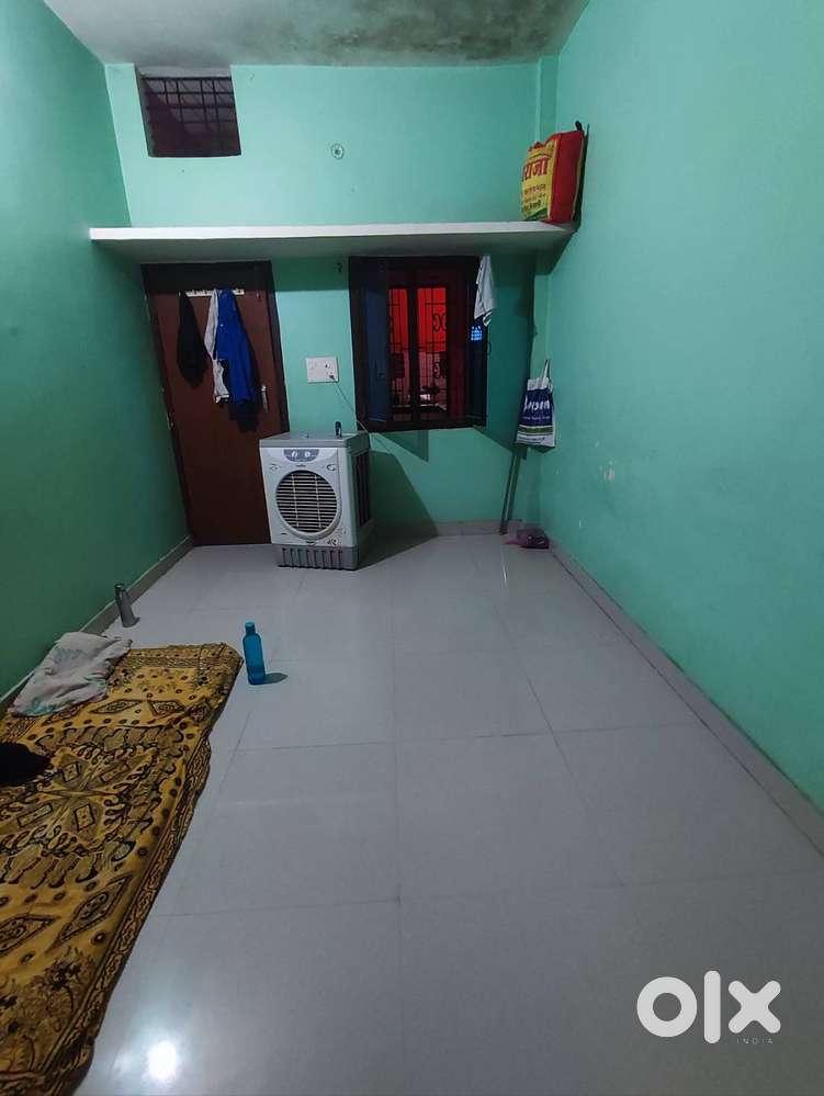 Rent for roommate partener