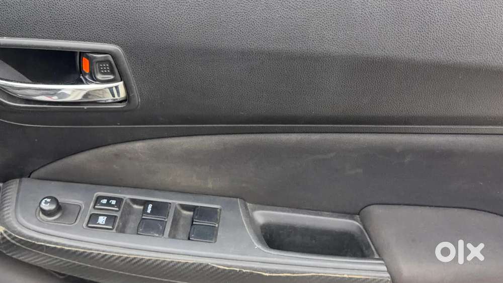 Maruti Suzuki Swift Amt Vxi, 2023, Petrol