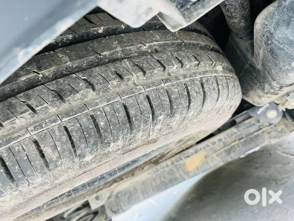 Tata Safari 2.0 Kryotec Xta Plus, 2023, Diesel