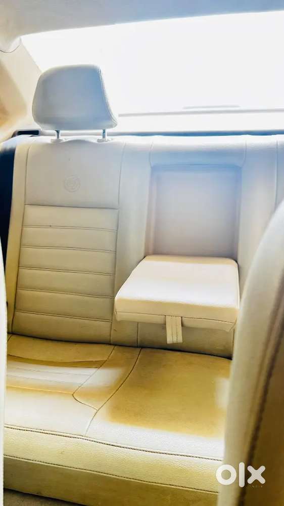 Volkswagen Vento 2011 Highline Plus