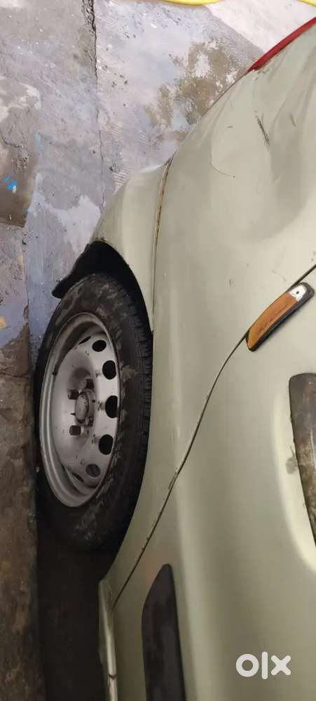 Tata Indica Ev2 Xeta 2009 Diesel Gls Sport
