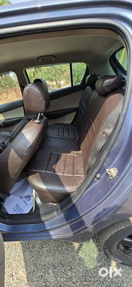 Hyundai I20 Diesel Asta, 2012, Diesel