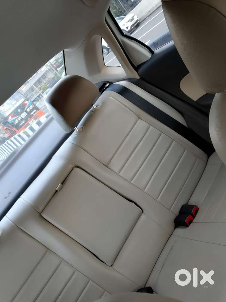 Volkswagen Vento 2013-2015 1.5 Tdi Comfortline, 2014, Diesel