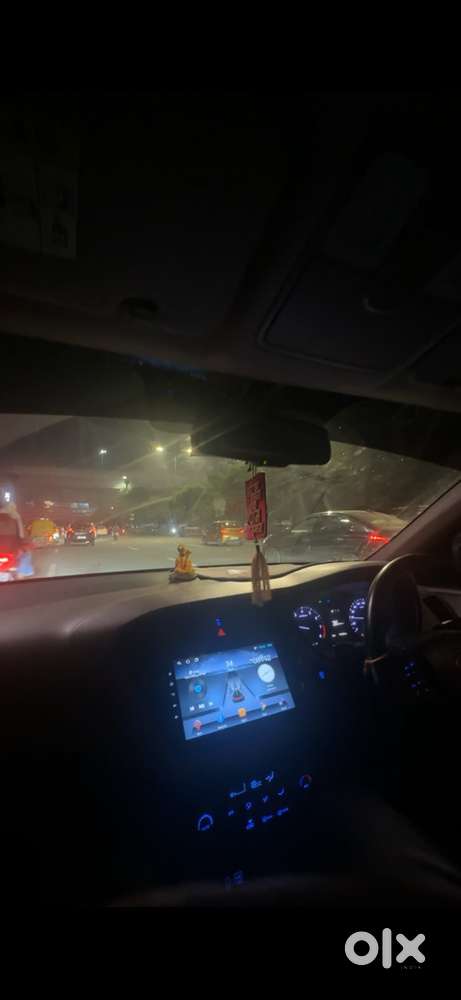 2015 Hyundai Elite I20 Petrol
