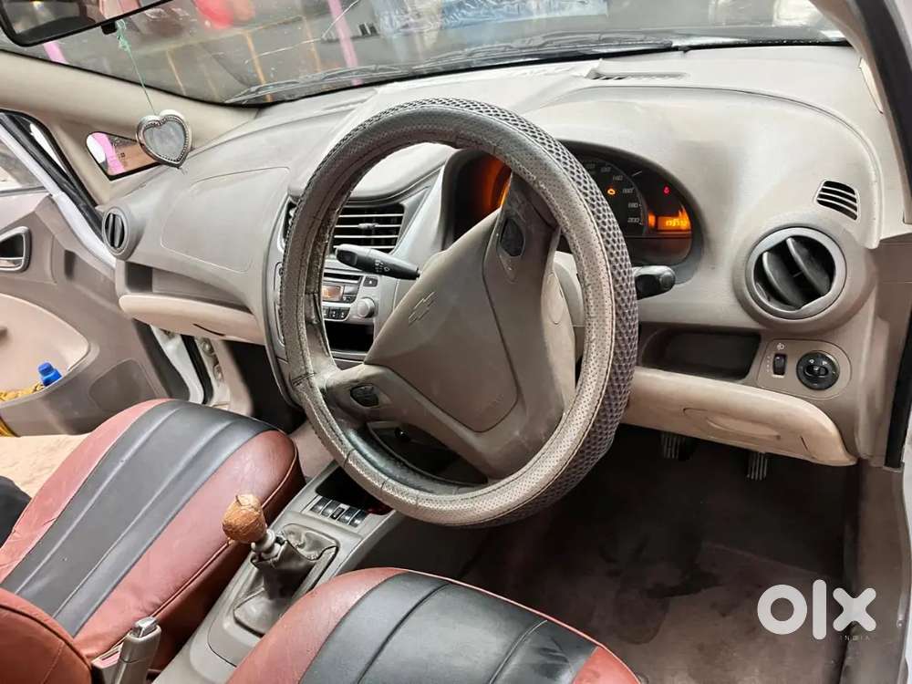 New Car Lena Hai Isliye Sell Kar Raha Hu
