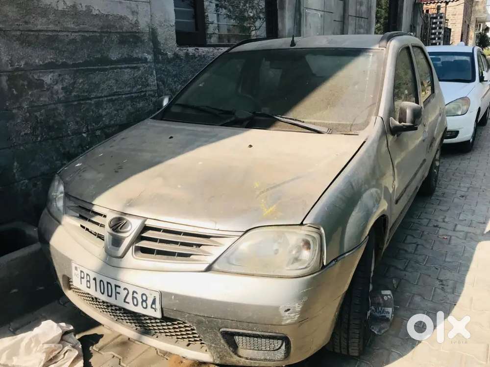 Mahindra Bolero Neo 2011 Diesel 90000 Km Driven
