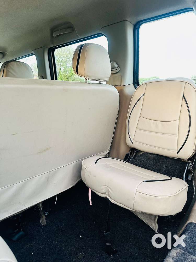 Mahindra Tuv 300 T8, 2016, Diesel