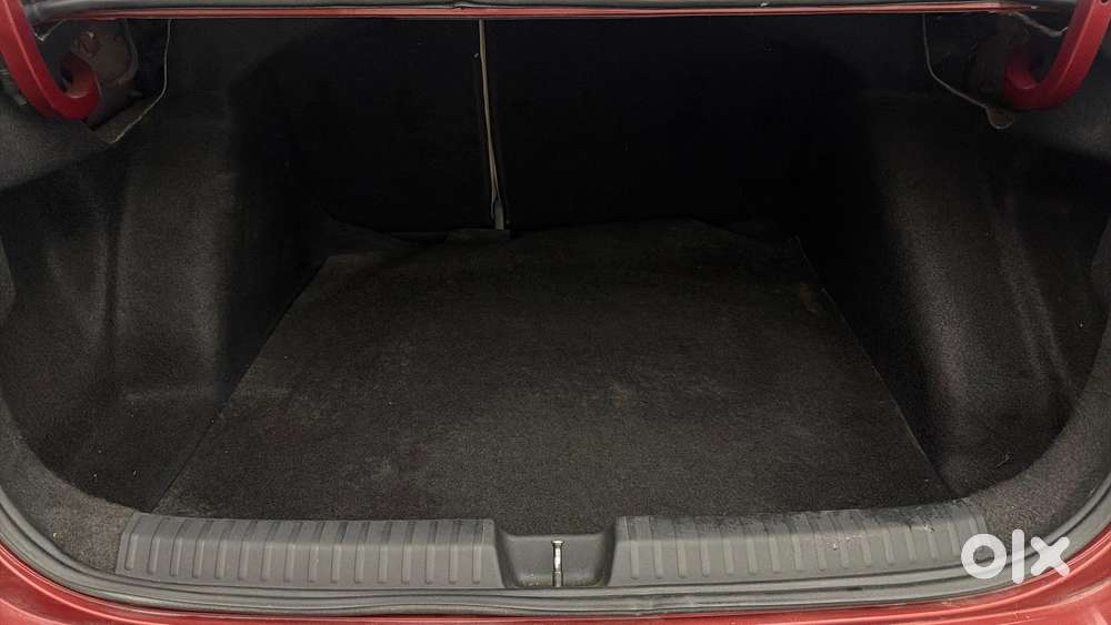 Volkswagen Virtus 1.0 Highline Tsi At, 2022, Petrol