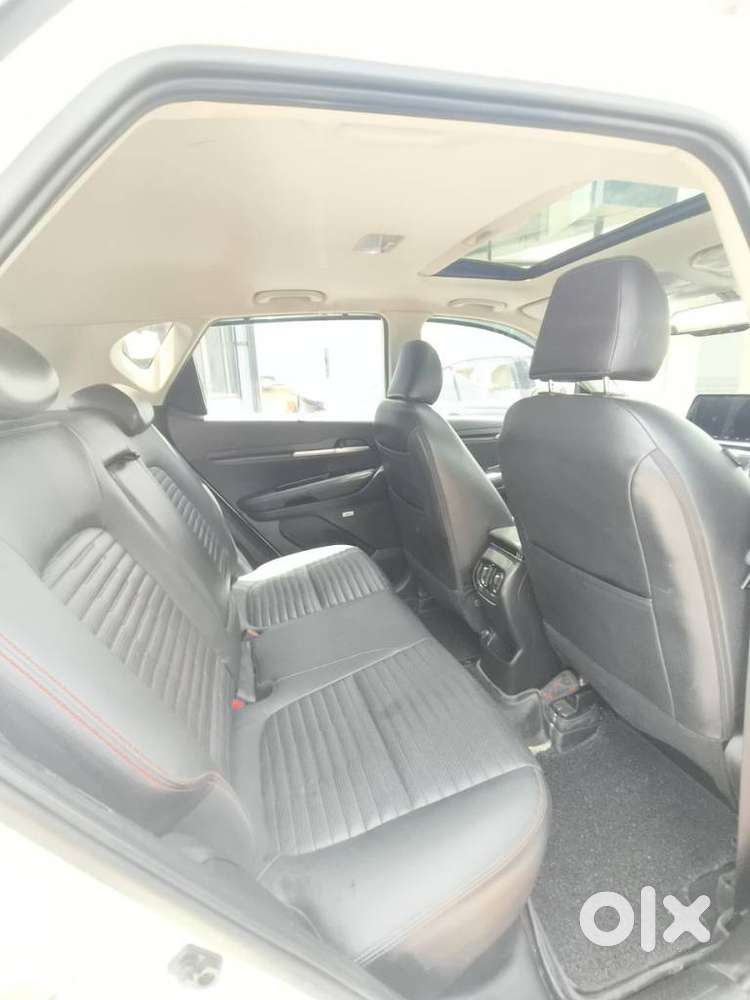 Kia Sonet 1.5 Gtx Plus Diesel, 2022, Diesel