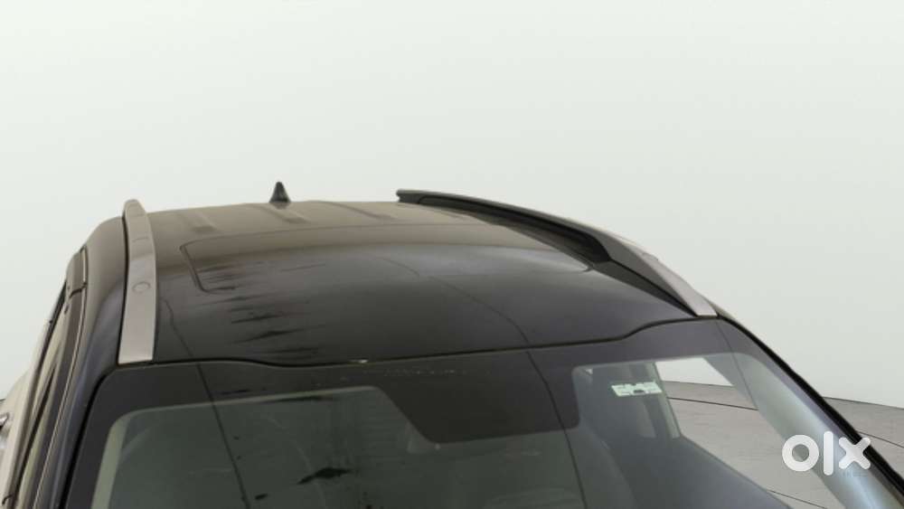 Kia Sonet 1.5 Gtx Plus Diesel, 2020, Diesel