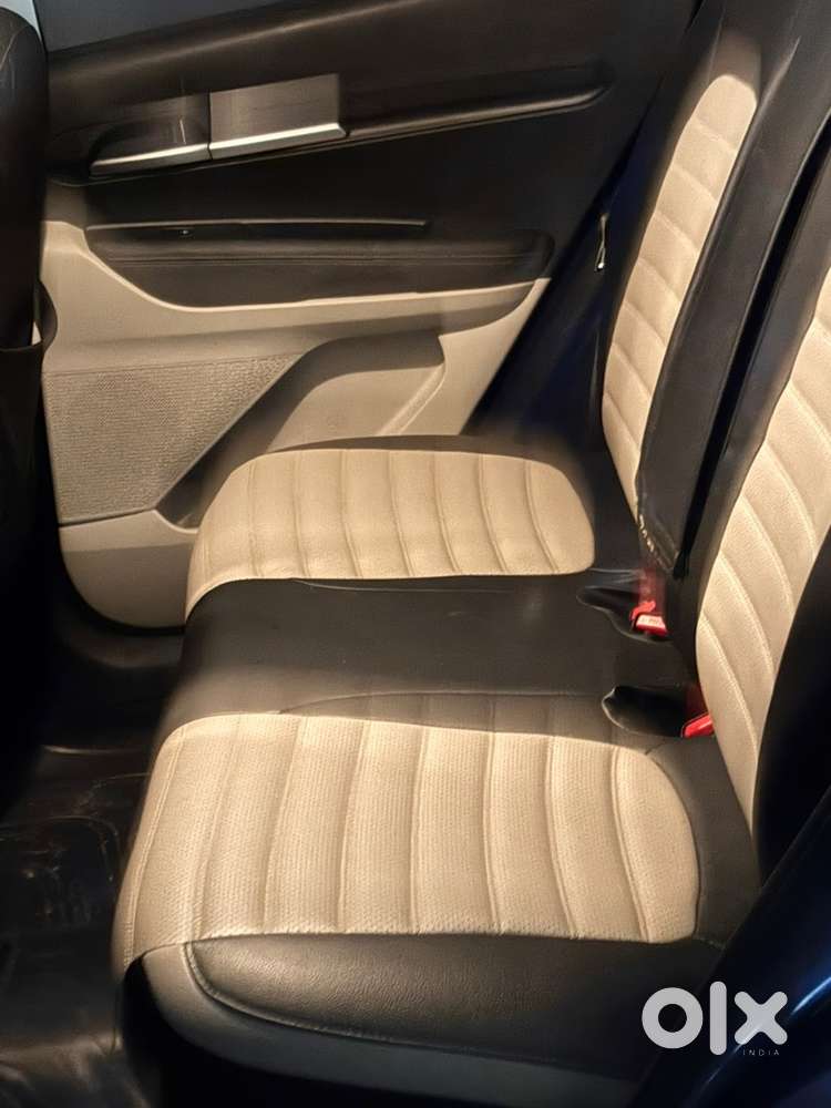 Kia Sonet Petrol Htx Turbo Imt Sep-2021